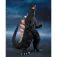 Bandai Godzilla Final Wars figur