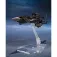 Bandai Godzilla Final Wars figur