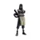 Bandai Naruto Orochimaru figur
