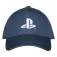 Difuzed PlayStation Logo Kappe