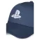 Difuzed PlayStation Logo Kappe
