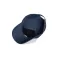 Difuzed PlayStation Logo cap