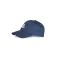 Difuzed PlayStation Logo Lippis