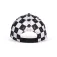 Difuzed Gorra Peanuts Checkerboard Logo