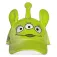Difuzed Boné Toy Story Alien