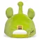 Difuzed Toy Story Alien cap