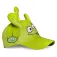 Difuzed Boné Toy Story Alien