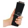 Enhance Roll on a Scroll Spielmatte