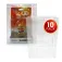 Evoretro Housse Amiibo