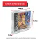 Evoretro PlayStation 1 kansi