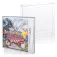 Evoretro PS1/Dreamcast Okładka
