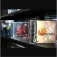 Evoretro PS1/Dreamcast cover