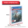 Evoretro PS3/PS4/Xbox One Hülle