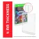 Evoretro PS3/PS4/Xbox One Hülle