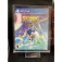 Evoretro Funda PS3/PS4/Xbox One