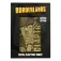 Fanattik Lingotto Borderlands Claptrap