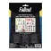 Fanattik Fallout Tech Sticker Pack sticker