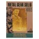 Fanattik Metal Gear Solid Snake ingot