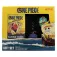 Fanattik Conjunto de presente One Piece