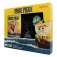 Fanattik Conjunto de presente One Piece