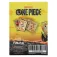 Fanattik Conjunto de presente One Piece