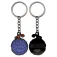 Fanattik One Piece presentset
