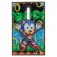 Fanattik Sonic The Hedgehog 핀