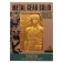 Fanattik Metal Gear Solid Raiden ingot