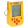 Fizz creations Console retro Pac-Man Mini Retro