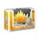 Funko Elements power up figur