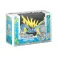 Funko Elements lightning kuvio