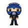 Funko Formula 1 Max Verstappen figur