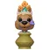 Funko Scooby Doo figure