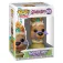 Funko Scooby Doo kuvio