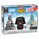 Funko Star Wars adventtikalenteri