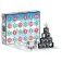 Funko Star Wars advent calendar