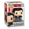 Funko WWE Eric Bischoff figur