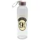 Geda labels Harry Potter pullo