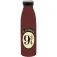 Geda labels Harry Potter Hogwarts Express pullo