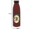 Geda labels Harry Potter Hogwarts Express pullo