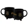 Geda labels Caneca Harry Potter