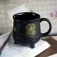 Geda labels Caneca Harry Potter