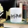 Geda labels Caneca Harry Potter