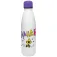 Geda labels Peanuts Woodstock pullo