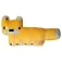 Halantex Coussin Minecraft Fox