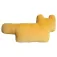 Halantex Minecraft Fox kudde