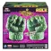 Hasbro Marvel The Incredible Hulk 仮装