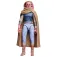 Hasbro Figure Star Wars Devon Izara