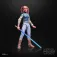 Hasbro Star Wars Devon Izara figur