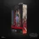 Hasbro Star Wars Devon Izara figur